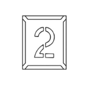 tv[g(X^_[h^Cv)@u2vS@tnU2()@쏊