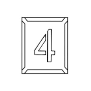 tv[g(X^_[h^Cv)@u4v@S@tnU4()@쏊