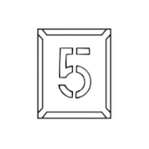 tv[g(X^_[h^Cv)@u5vS@tnU5()@쏊