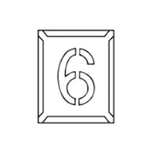 tv[g(X^_[h^Cv)@u6v@S@tnU6()@쏊