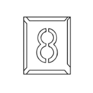 tv[g(X^_[h^Cv)@u8vS@tnU8()@쏊