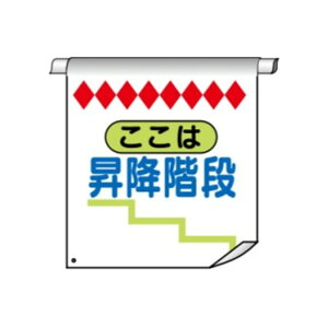 Pǂꖋ(ʈ) ͏~Ki 600×450 ^[| Pǂꖋ12W