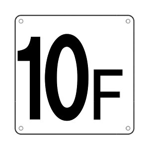 Ki\(M)W 10F TCY 300×300 ~ĕtS 10F()