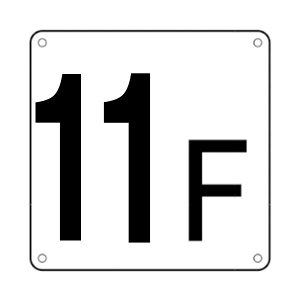 Ki\(M)W@11F@TCY@300×300@~ĕtS@11F()