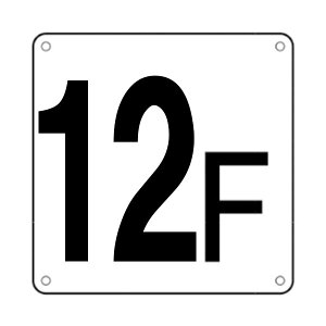 Ki\(M)W 12F TCY 300×300 ~ĕtS 12F()