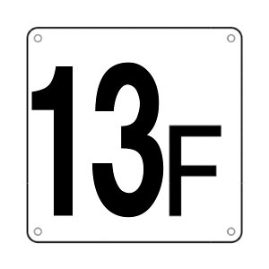 Ki\(M)W 13F TCY 300×300 ~ĕtS 13F()