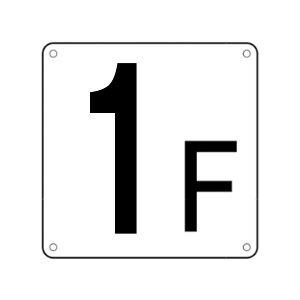Ki\(M)W 1F TCY 300×300 ~ĕtS 1F()