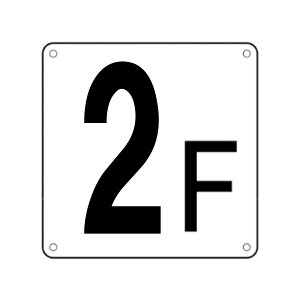 Ki\(M)W 2F TCY 450×TCY 450 ~ĕtS 2F() 쏊