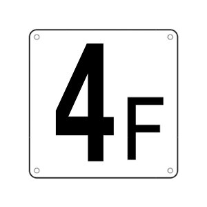 Ki\(M)W 4F TCY 450×TCY 450 ~ĕtS 4F() 쏊