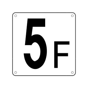 Ki\(M)W 5F TCY 300×300 ~ĕtS 5F()