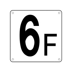 Ki\(M)W 6F TCY 300×300 ~ĕtS 6F()