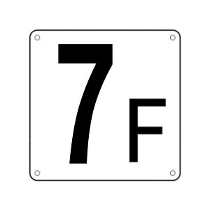 Ki\(M)W 7F TCY 300×300 ~ĕtS 7F()