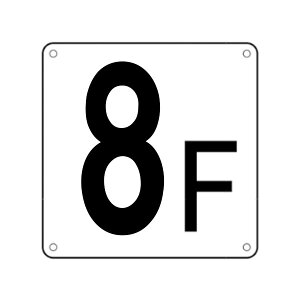 Ki\(M)W 8F TCY 450×TCY 450 Ki\ ~ĕtS 8F() 쏊