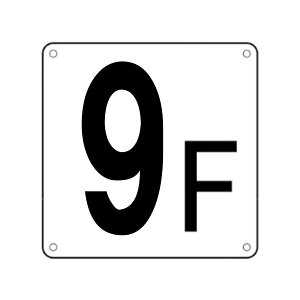 Ki\(M)W 9F TCY 300×300 ~ĕtS 9F()