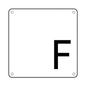 Ki\(M)W F TCY 450×TCY 450 ~ĕtS F̂() 쏊