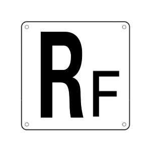 Ki\(M)W RF TCY 300×300 ~ĕtS RF()