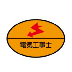 wbgpXebJ[@dCHm@35×60@˃XebJ[i101gjwXe@29@쏊