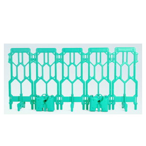 KYtFX 5Zbg ܂肽݉݃tFXiʔj@،F