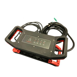 KY�t�����[���C�g�p�@�d�����j�b�g�̂݁@ �����@�\�t�@�����t���@���،F