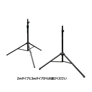 KYt[Cgp@Or̂(2mE3m)@،F