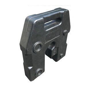 KY4 PǗpd ^ȃXy[X ǎS ،F