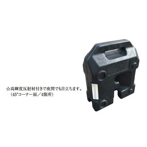 KY3@PǗpd@˃V[t@iS@،F