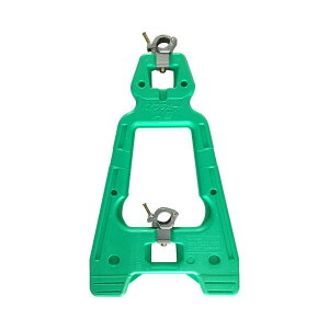 KYvK[h@˃e[vȂ@PǃoP[h@O[@،F