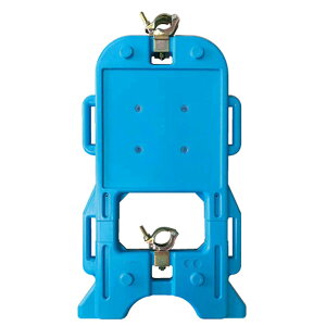 KYTCoP[h@u[@PǃoP[h@5Zbg@،F