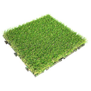 [^[tXNGA@MTSQ-09@300mm×300mm 9@lHŁ@Ő@Ł@@GNXeA@DIY@G΍@h