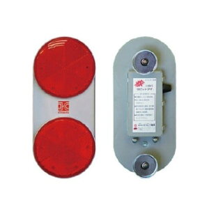 rbgAC }Olbg  LEDx RK-3YM L^Y