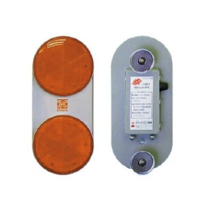 rbgAC }Olbg  LEDx RK-3YM L^Y