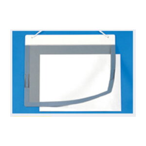 KY`FbN{[h ^CgȂ A3Rp(݂艺qt) }OlbgŒ莮 169-BT H[