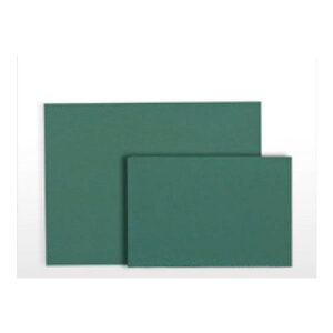 n xjO[iāAA`[N2{A݋2tj 300×450 B-10T H[