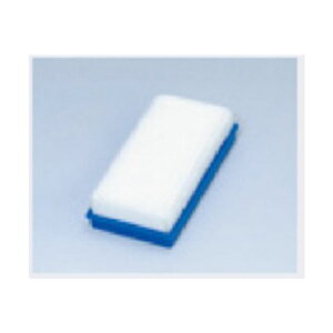 pi z[[p B-956 H[