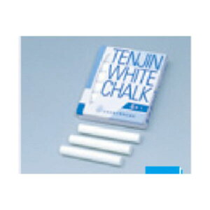 pi `[N  16{ij B-960 H[