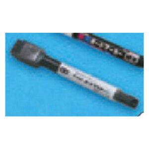 ���p�i �{�[�h�}�[�J�[�׎� ���i�ɍ׎��jBS-901K �����H�[