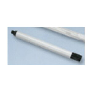 pi ϐQ`[N  BS-902K H[