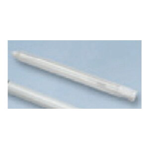 pi ϐQ`[N  BS-902W H[