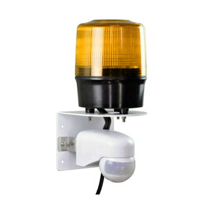LED] jRg[`120 VL12R^ 120 lZT[dl VL12R-100NPY/UJ@ b쏊
