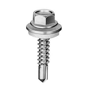 ���}�q�� �W���b�N�|�C���g �w�b�N�XAZW�t 6×19 �O�����j�N�� 250�{ HJC19AZW