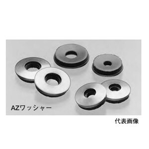 ���}�q�� 5�~���p�X�e�����XAZ���b�V���[ 500�{ S5AZW