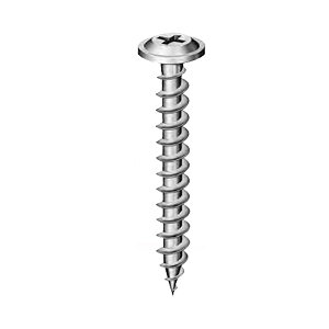 ���}�q�� �A���R�|�X ALC��p�˂�(SUS XM-7) �t���b�g���h 6×45 300�{ SFMC45