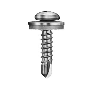 ���}�q�� �W���b�N�|�C���g �X�e�����X�i�xAZW�t 4×25 400�{ SPJ25AZW