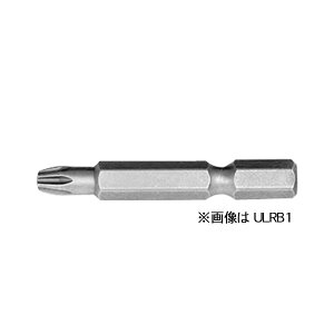 ���}�q�� ULR�r�b�g 6.3×65 M5�^�C�v L65.0 D6.3 �E���g���J���[�W���b�N��p 10�{ ULRB2