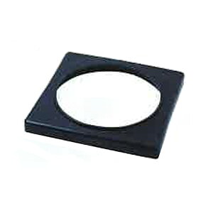 R[xbh(PVC)@1kg@@MBV-B@va̎R J[R[ d EFCg OpR[ EGCg y