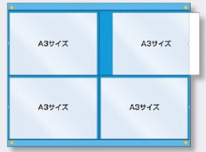 HǗp[V[g p |Pbg 690×880 KB-31iiԁF126-GjH[