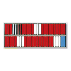 D| X`[]D| 50lp tp؃lWt 118×585 135-B H[