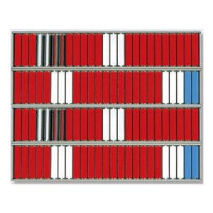 ���D�| �X�`�[������]���D�| 100�l�p ��t�p�؃l�W�t 118×585 135-D �����H�[