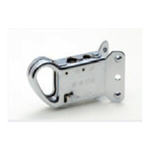 ėh~ی SlWLb`[ X`[ 3266 H[