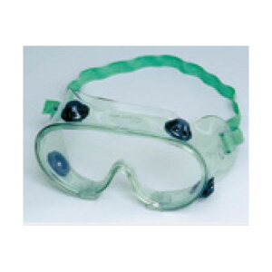 S[O^ی상Kl }XNp^ |J[{l[g 3310 H[